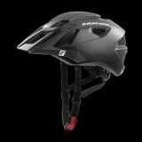 Cratoni All Ride anthr.matt