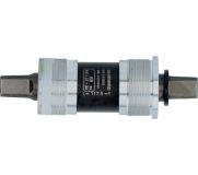 Shimano Innenlager BBUN300 118