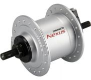 Shimano Nabendyn.si MU 36Lo