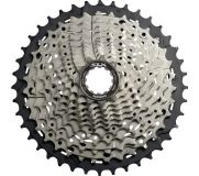 Shimano Kassette 11-f.SLX