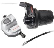 Shimano Revo-Shifter Nexus 3