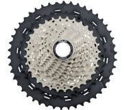 Shimano Kassette 11-f.SLX