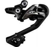 Shimano Schaltwerk XT 10f.sz