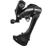 Shimano Schaltwerk Acera 7/8f.