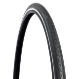 CST Reifen 28-622 RT CST Reifen 28-622 RT