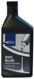 Schwalbe Doc Blue 500ml