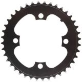 Kettenblatt 40Z Bosch 104mm