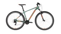 KE MTB Spider 10 29 RH 46 KE MTB Spider 10 29 RH 46