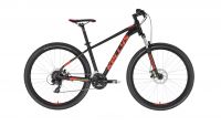 KE MTB Spider 30 27 RH 40,5 KE MTB Spider 30 27 RH 40,5
