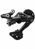 Shimano Schaltwerk Deore 10/11