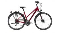 KE Cristy 70 Rh 43 red KE Cristy 70 Rh 43 red