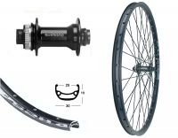 VR DH25 Disc 28sz StA.100/15