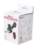 Benex Bel.Set 150Lux USB Benex Bel.Set 150Lux USB
