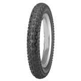  Kenda  Reifen    62-203  12