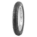 Kenda  Reifen    47-203  12 Kenda  Reifen    47-203  12