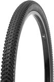 ATB/MTB Reifen 26,195 black ATB/MTB Reifen 26,195 black