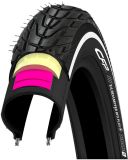 Reifen 50-622 RT