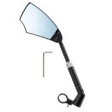 falkx Spiegel links langer Arm
