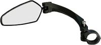 falkx Spiegel links kurzer Arm