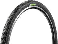 Reifen 28x1.175  RT