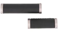 Falkx Griffe 130/92mm sz.
