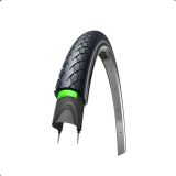 Reifen 42-622  RT 3,3 mm