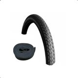Import Reifen 47-559 Reflex