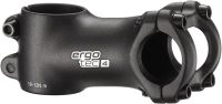 Ergo tec  A-Head 31,8  5 sz.
