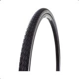 Reifen 42-622  RT
