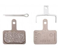 Shimano Disc Pad BO5S OEM