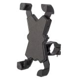 Smart Phone Halter MWave